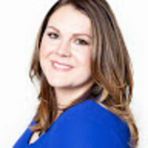 Meet your Posher, Lindsay